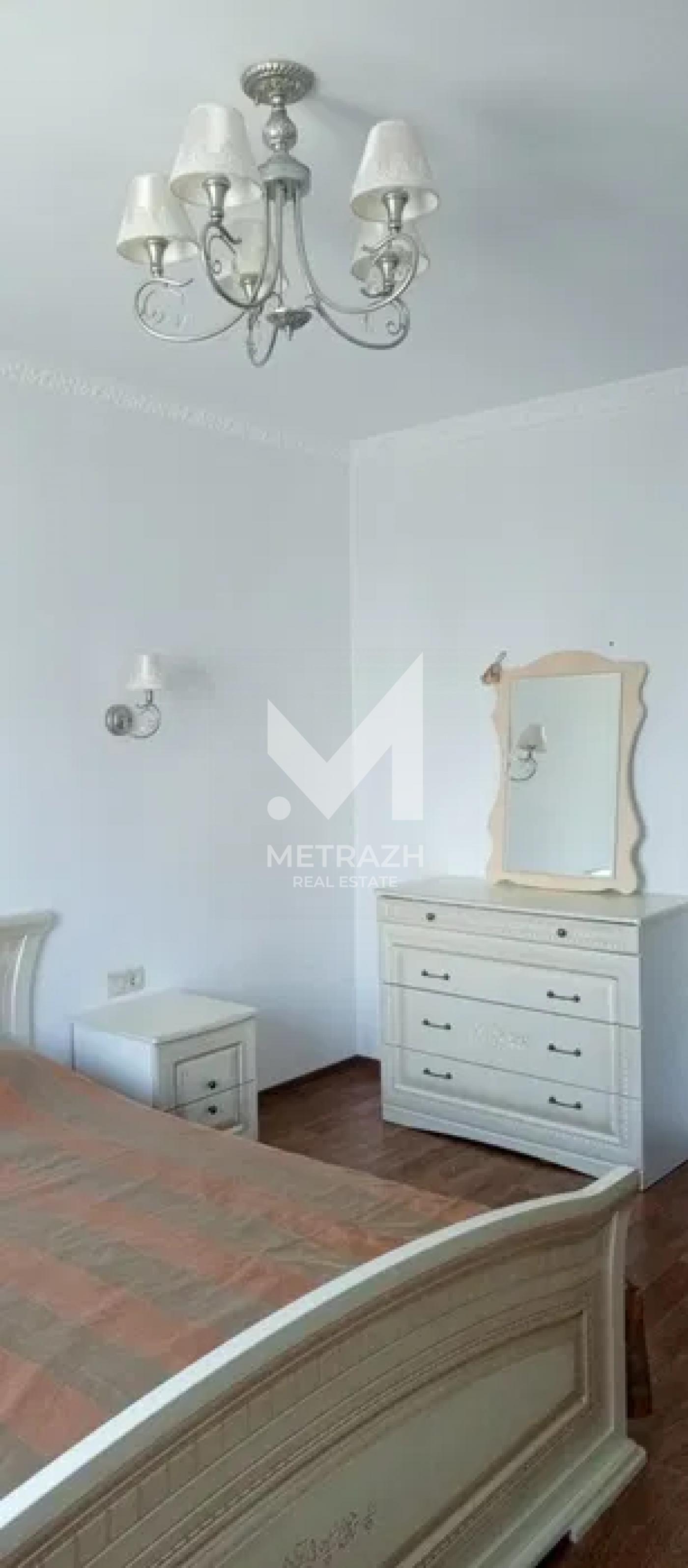 Sale 2-room apartment 66 m², Софії Русової, ЖМ Патріотика • ID 7444 — photo 5