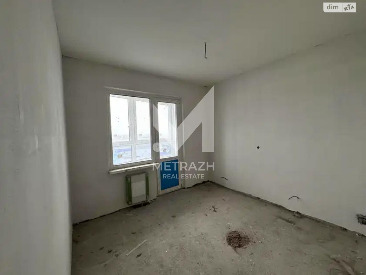 Продажа 1-комнатной квартиры 36 м², Гмирі Бориса, ЖМ Патріотика • ID 7410 — фото 5