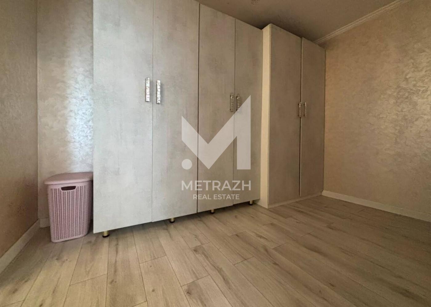 Sale 2-room apartment 133 m², Микільсько-Слобідська, Русанівська Гавань • ID 7592 — photo 8