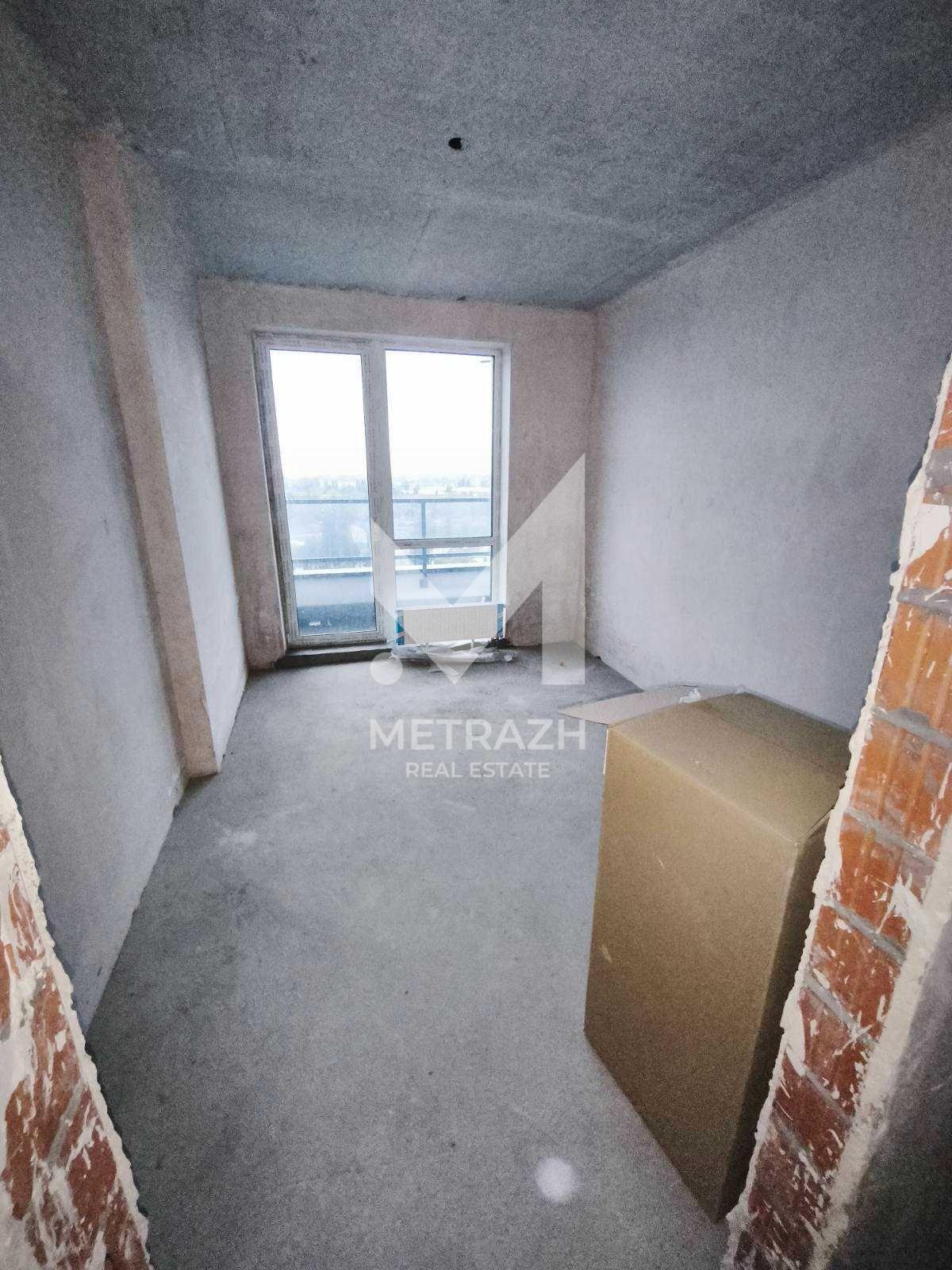 Sale 2-room apartment 63 m², Святослава Хороброго, RC Sky Avenue • ID 7618 — photo 5