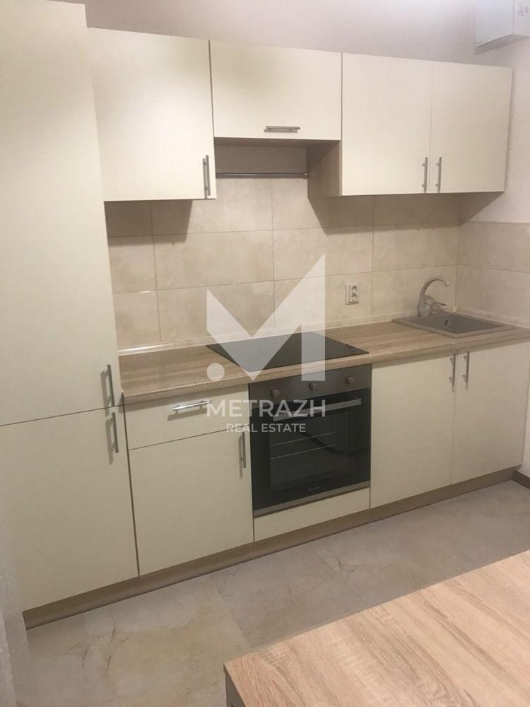 Sale 1-room apartment 37 m², ЖМ Патріотика • ID 7621