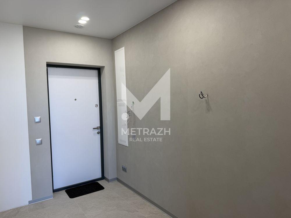 Sale 1-room apartment 52 m², Василя Липківського (раніше Урицького), ЖК Time • ID 7459 — photo 5