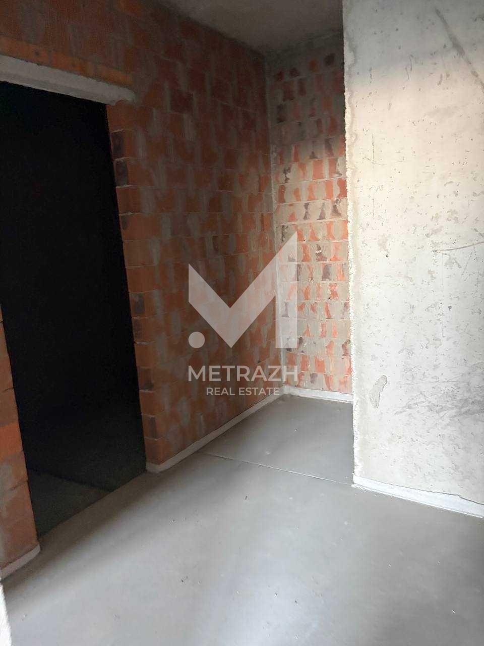Sale 3-room apartment 80 m², Заболотного Академіка, RC Kryshtalevi Dzherela • ID 7455 — photo 6