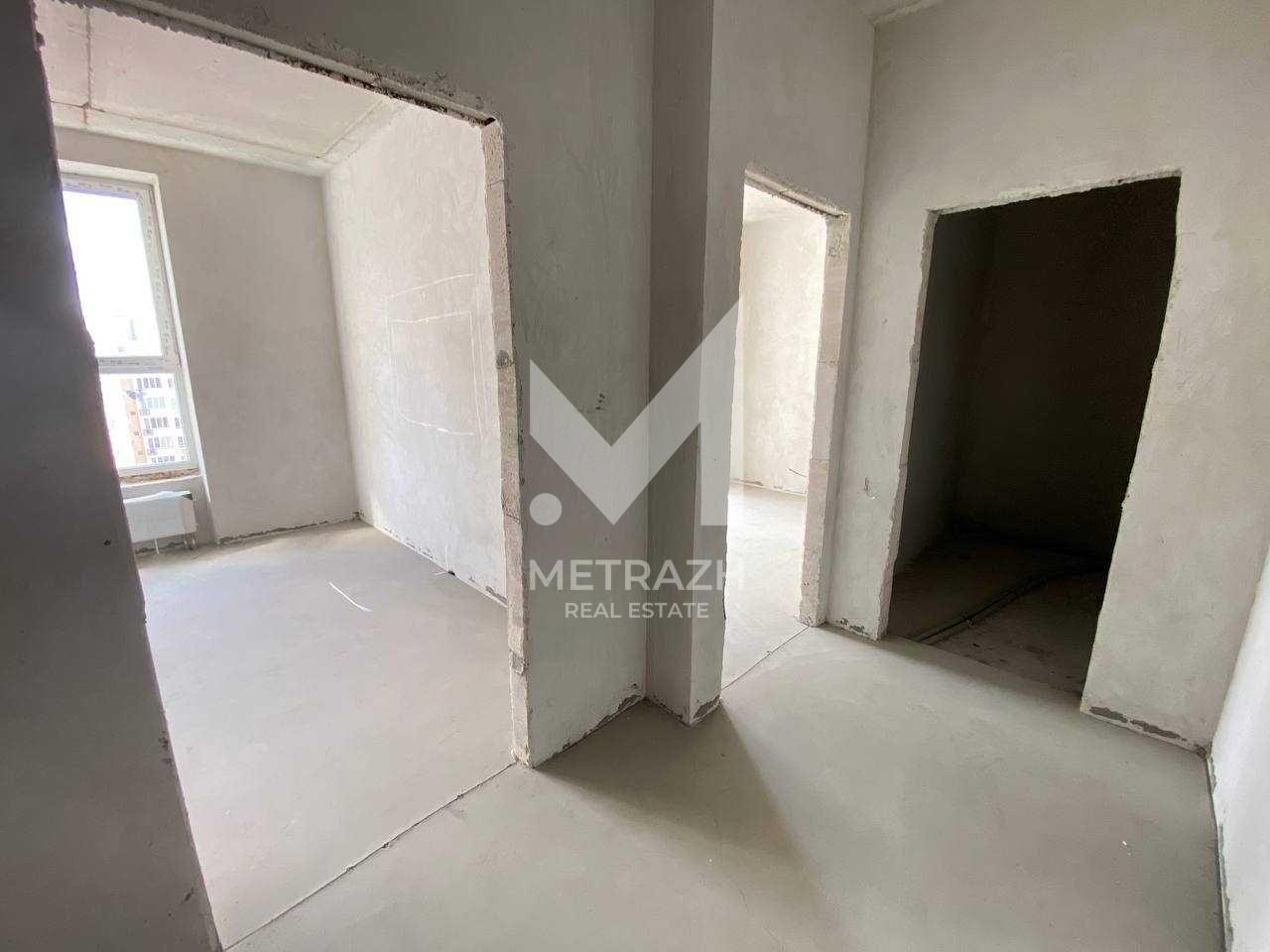Sale 3-room apartment 78 m², Миру, ЖК Sofia Nova • ID 7587 — photo 10