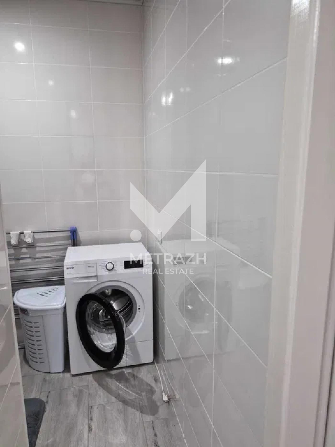 Продаж 2-кімнатної квартири 60 м², Калнишевського Петра, ЖК Яскравий • ID 7729 — фото 5