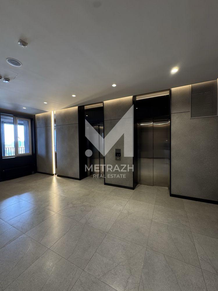 Sale 2-room apartment 56 m², Пимоненка Миколи, ЖК Greenville Park • ID 7572 — photo 15