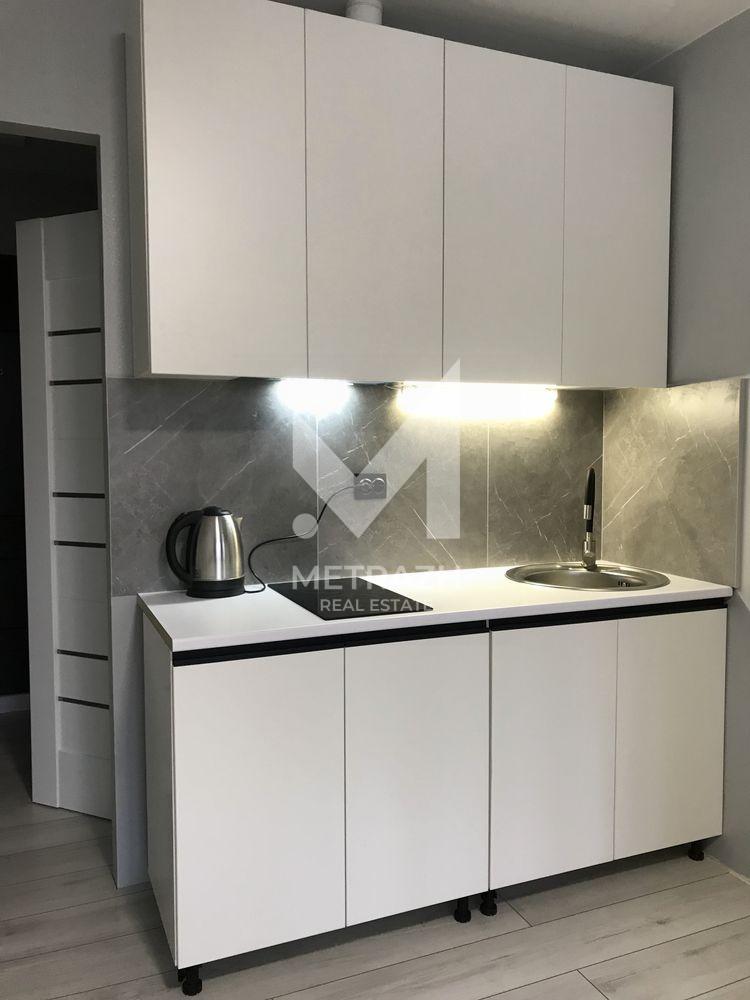 Sale 2-room apartment 42 m², Лісова, ЖК Вудлайн • ID 7480 — photo 5