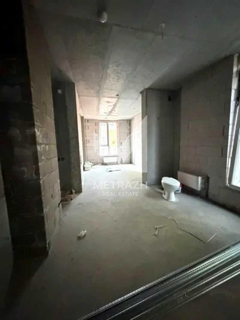 Sale 3-room apartment 79 m², Регенераторна, RC Comfort Town • ID 7492 — photo 7