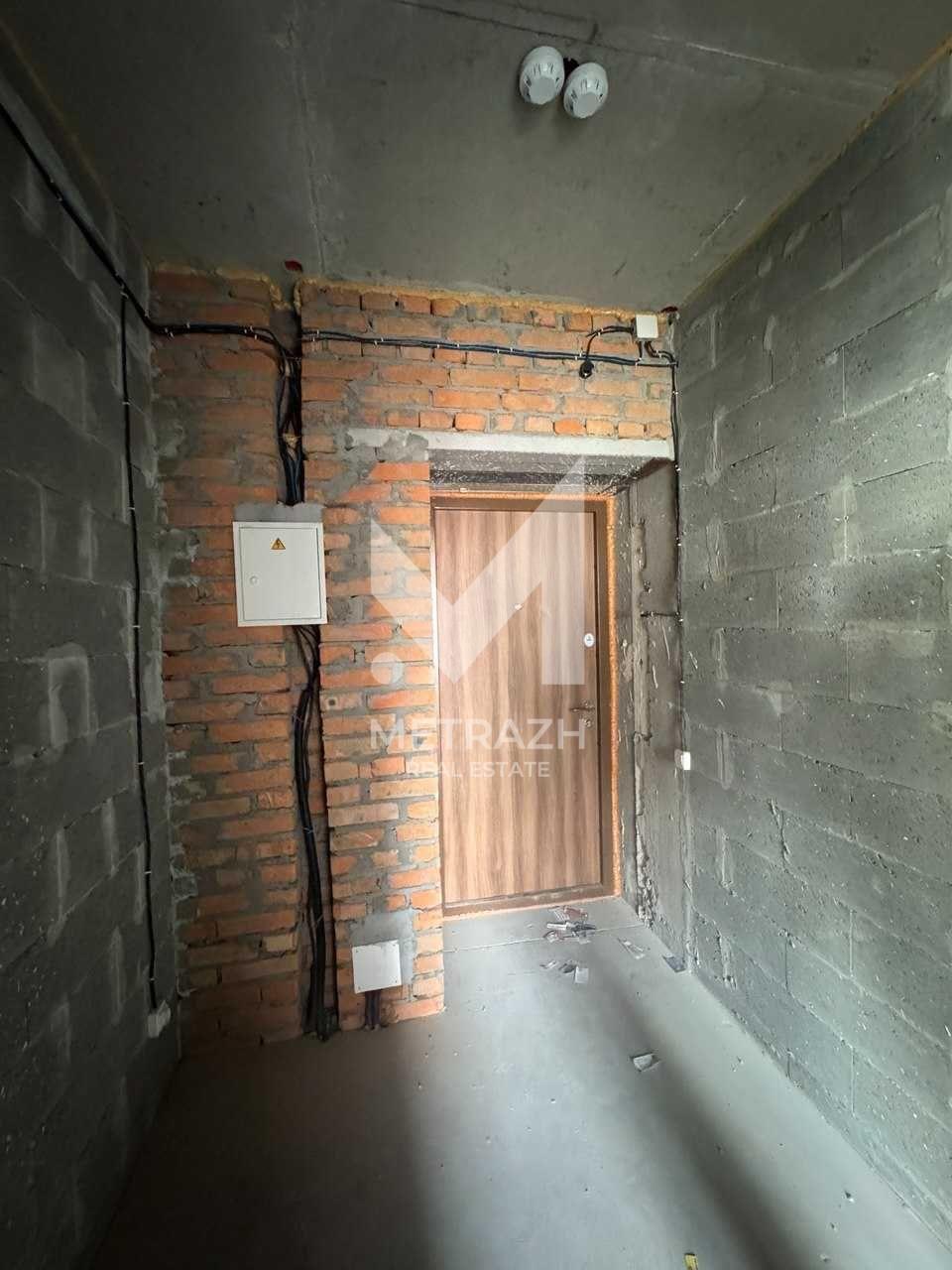 Sale 2-room apartment 84 m², Олександра Олеся, RC Warsawsky Plus • ID 7607 — photo 9