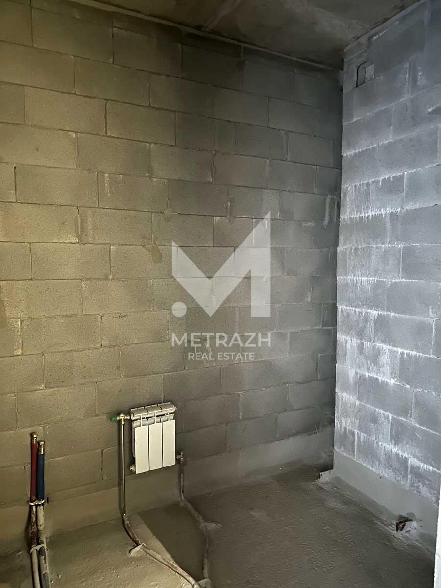 Sale 1-room apartment 40 m², Родини Кістяківських, ЖК Respublika • ID 7456 — photo 9