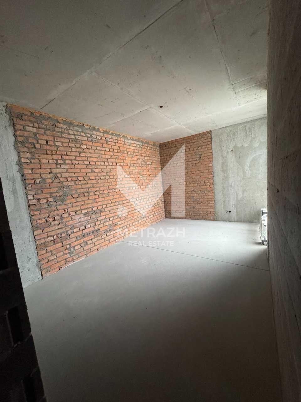 Sale 2-room apartment 84 m², Олександра Олеся, RC Warsawsky Plus • ID 7607 — photo 10
