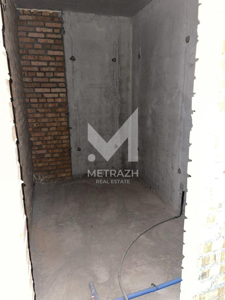 Sale 1-room apartment 49 m², Євгенія Сверстюка, ЖК Галактика • ID 7490 — photo 4