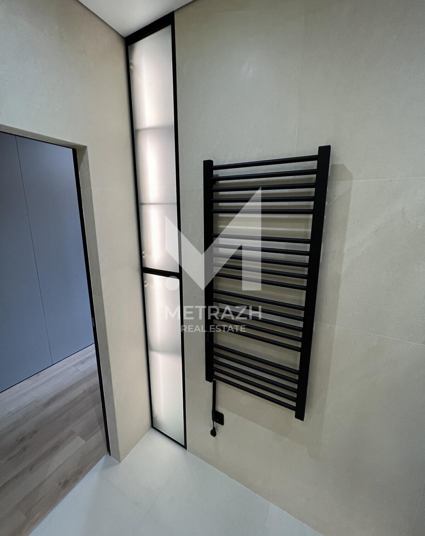 Sale 1-room apartment 28 m², Столичне шосе, RC SvitloPark • ID 7590 — photo 16
