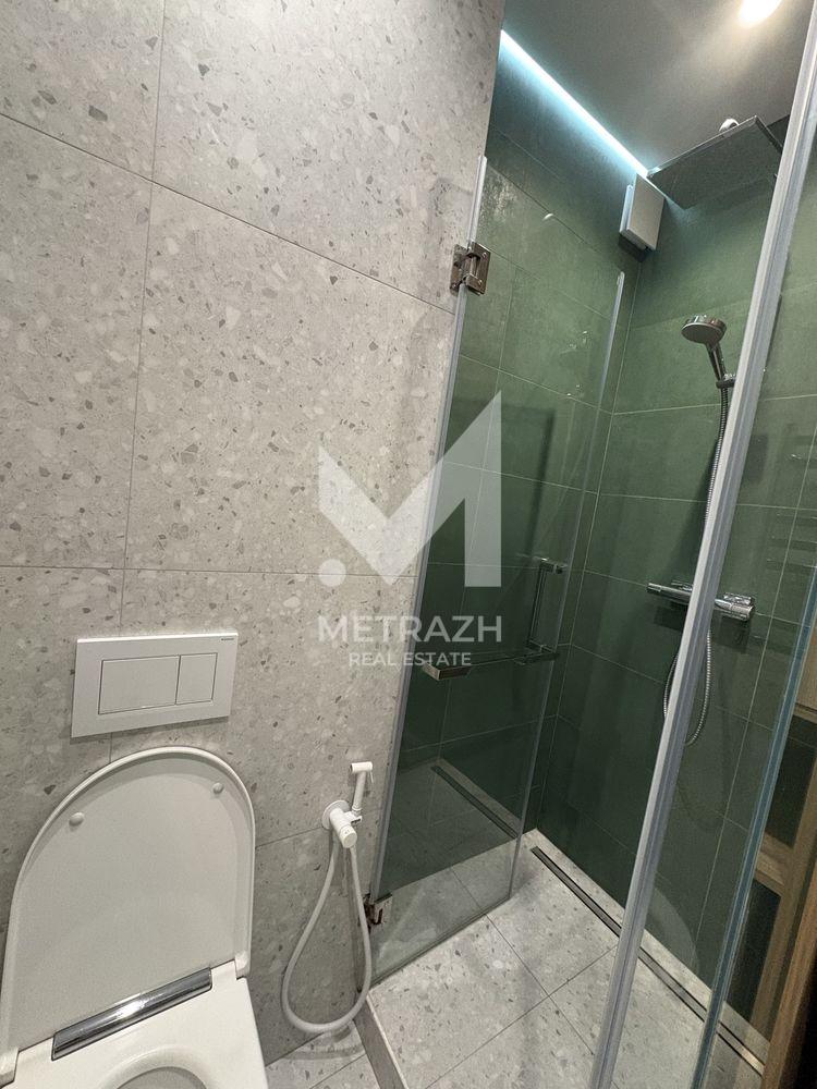 Sale 2-room apartment 68 m², Олександра Олеся, Варшавський Мікрорайон • ID 7656 — photo 20