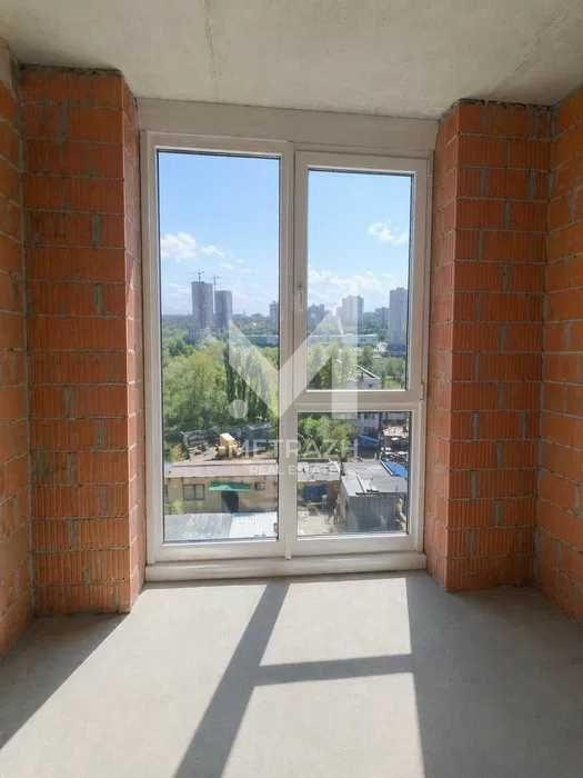 Sale 1-room apartment 47 m², Залізничне, ЖК Nordica Residence • ID 7603 — photo 13