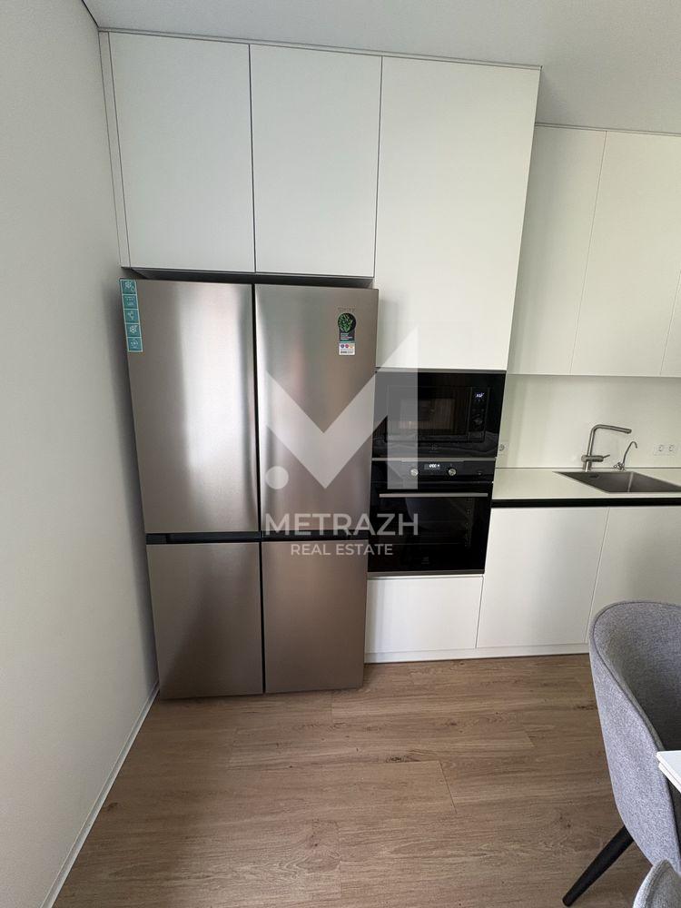 Sale 2-room apartment 68 m², Олександра Олеся, Варшавський Мікрорайон • ID 7656 — photo 19