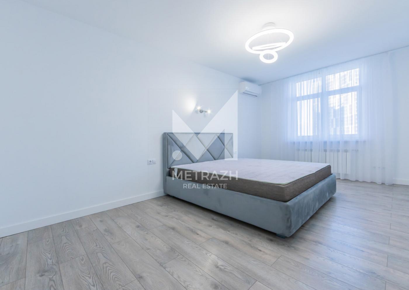 Sale 1-room apartment 49 m², Микільсько-Слобідська, Русанівська Гавань • ID 7596 — photo 3