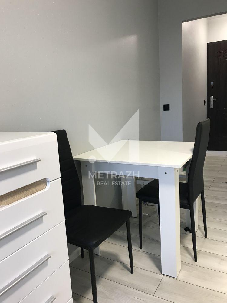 Sale 2-room apartment 42 m², Лісова, ЖК Вудлайн • ID 7480 — photo 4