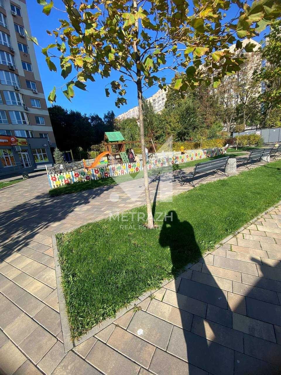Продажа 2-комнатной квартиры 64 м², Новопольова, ЖК Family &amp; Friends • ID 7826 — фото 19