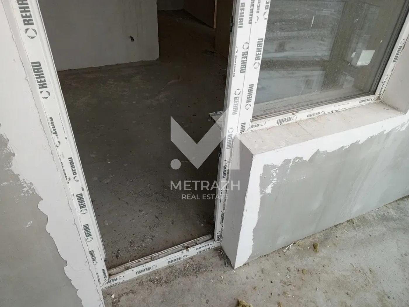 Продажа 1-комнатной квартиры 37 м², Гмирі Бориса, ЖМ Патріотика • ID 7424 — фото 10