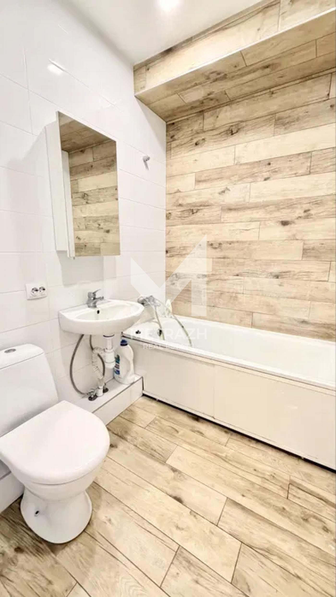 Продажа 2-комнатной квартиры 67 м², Гмирі Бориса, ЖМ Патріотика • ID 7409 — фото 14