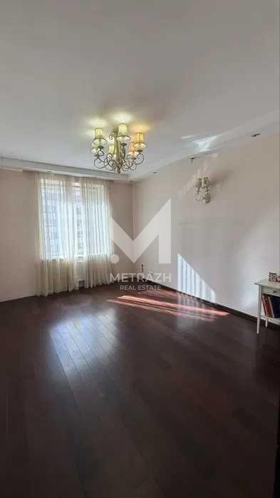 Sale 3-room apartment 101 m², Золотоустівська, ЖК Золотоустовський • ID 7676 — photo 7