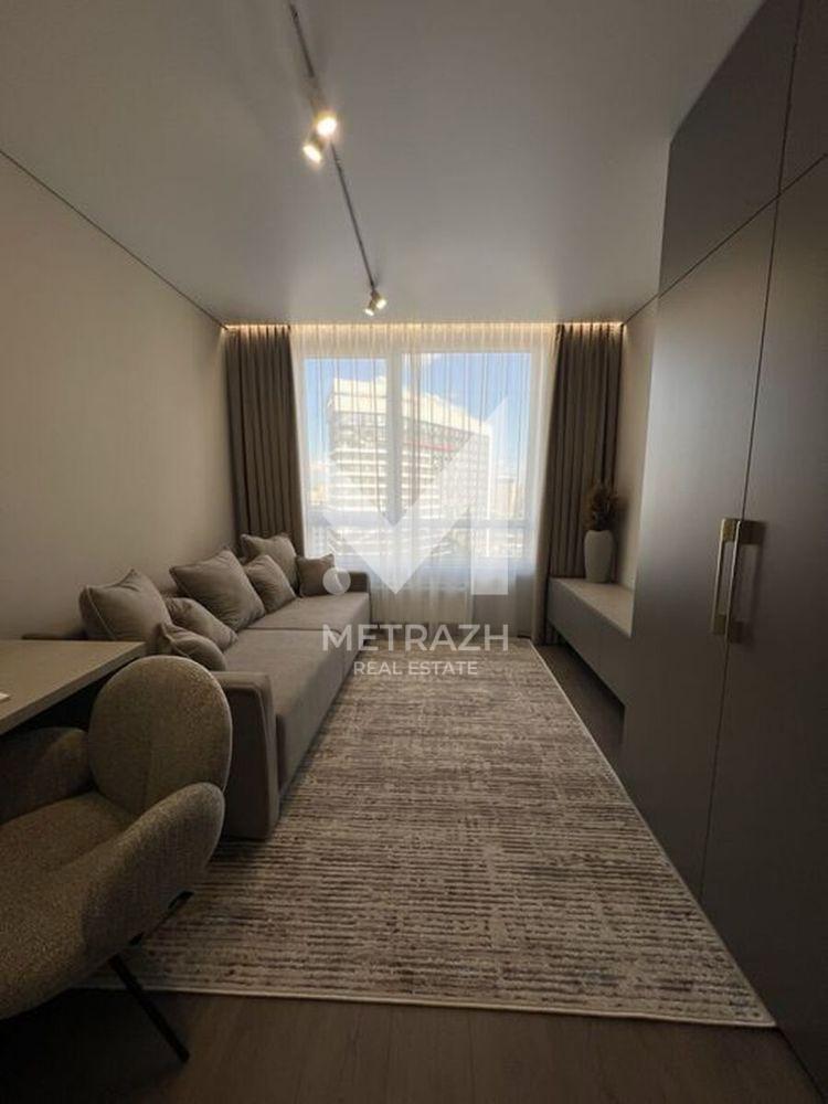 Sale 2-room apartment 84 m², Дніпровська набережна, RC Great • ID 7447 — photo 7