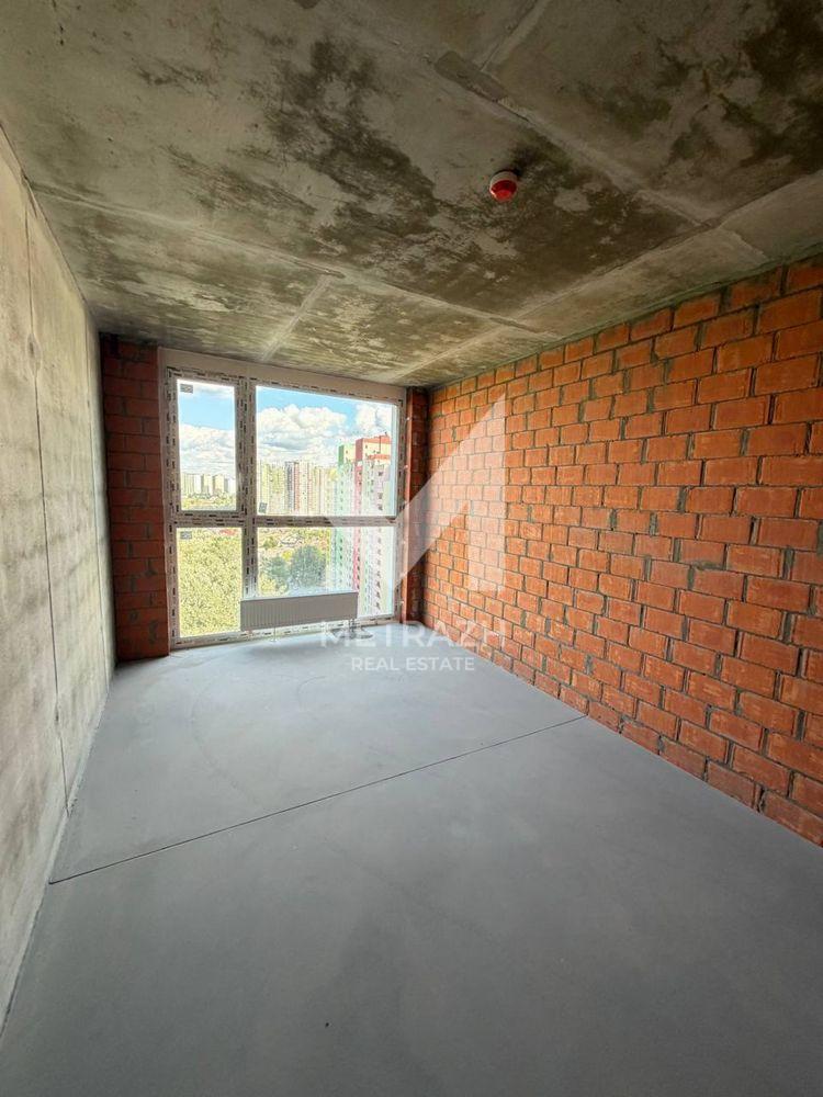 Sale 1-room apartment 54 m², Маланюка Євгенія, Русанівська Гавань • ID 7616 — photo 4