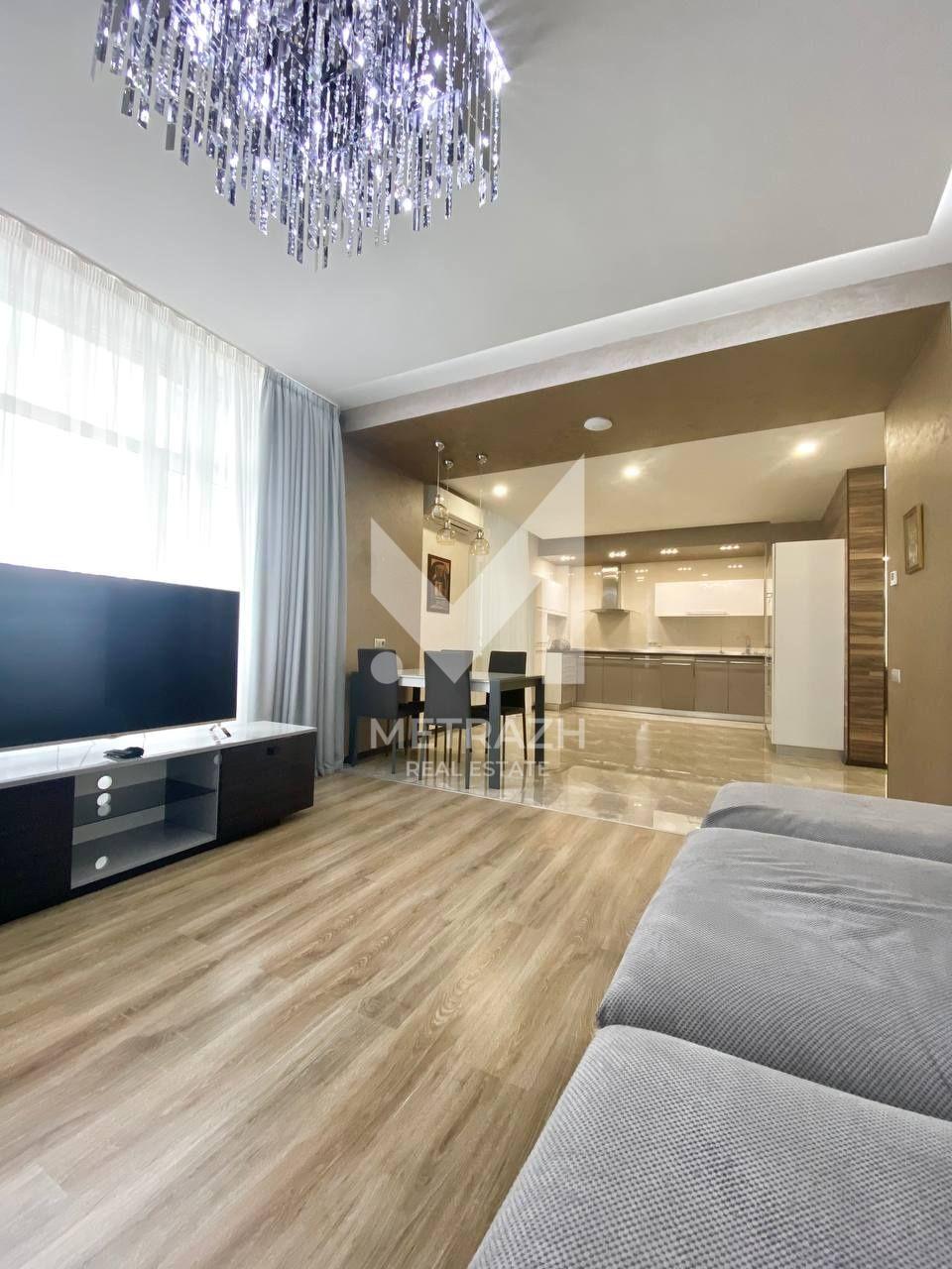 Sale 2-room apartment 91 m², Глибочицька, ЖК Покровський посад • ID 7675 — photo 6