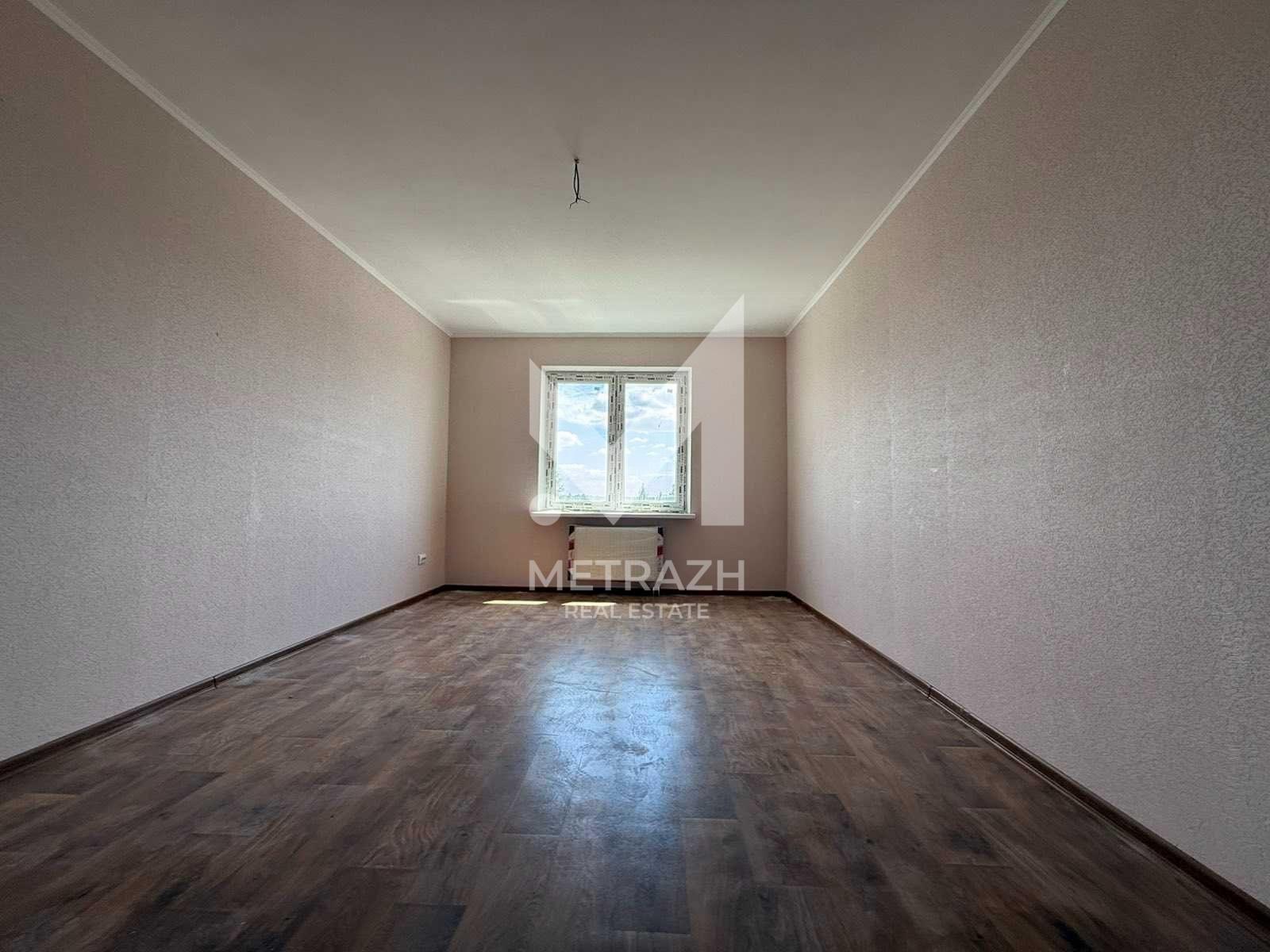 Sale 1-room apartment 61 m², Меліоративна, ЖК Деснянський • ID 7487 — photo 7