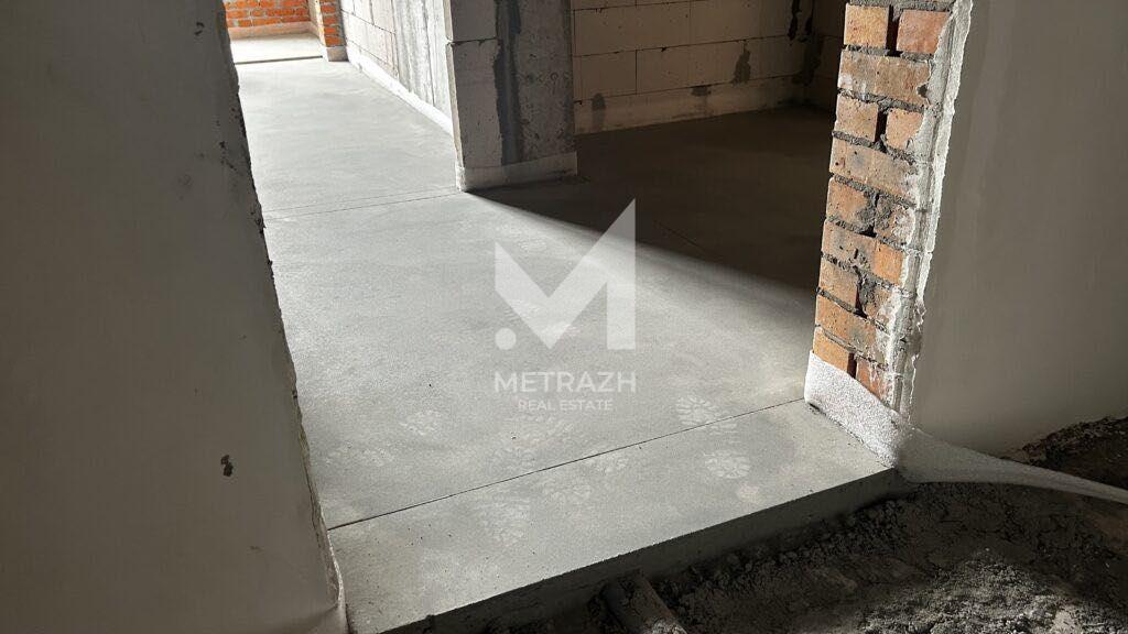 Sale 1-room apartment 33 m², Сім'ї Кульженків, POLARIS Home&amp;Plaza • ID 7626 — photo 13