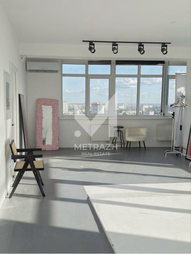 Продажа 3-комнатной квартиры 116 м², Коласа Якуба, ЖК Столичні каштани • ID 7812 — фото 4