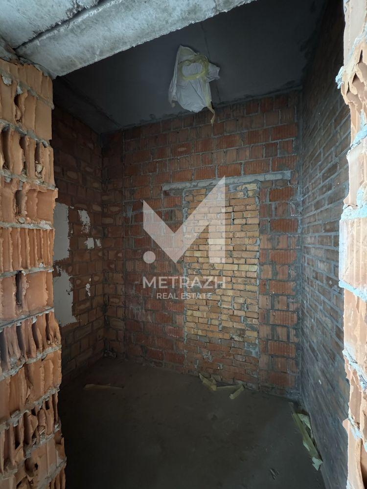 Sale 2-room apartment 56 m², Пимоненка Миколи, ЖК Greenville Park • ID 7572 — photo 9