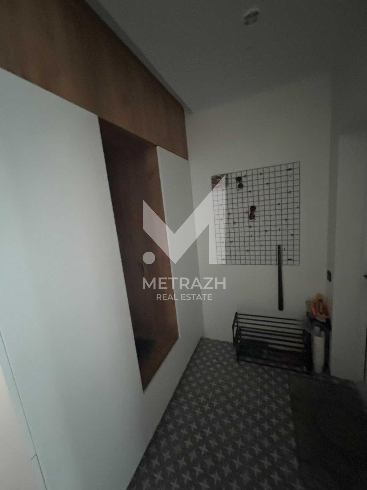 Sale 1-room apartment 51 m², Євгенія Сверстюка, ЖК Галактика • ID 7767 — photo 4
