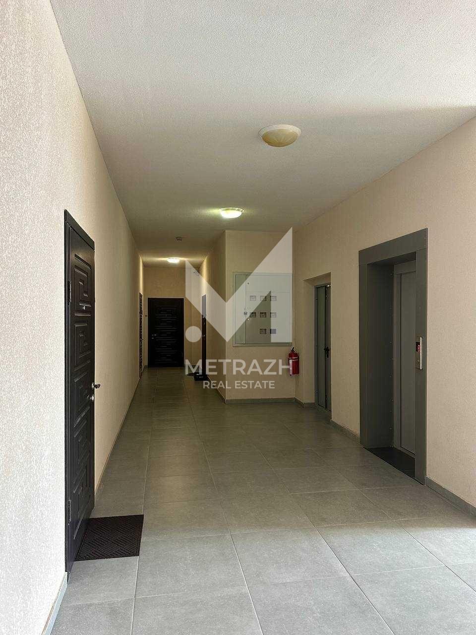 Продаж 4-кімнатної квартири 90 м², Миколи Гулака, ЖК Бережанський • ID 7839 — фото 3