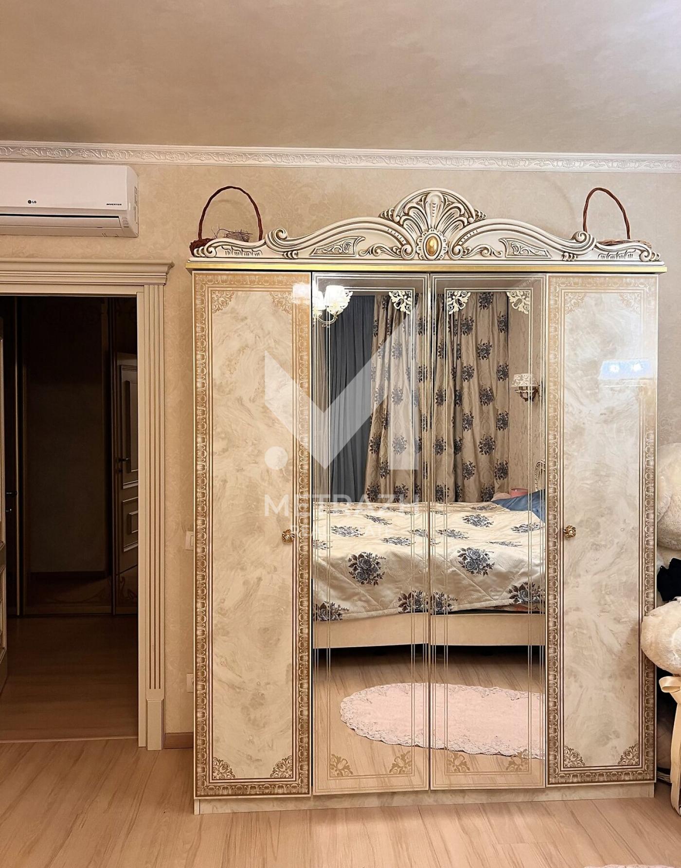 Sale 2-room apartment 85 m², Коломийський, ЖК Васильківський • ID 7549 — photo 10