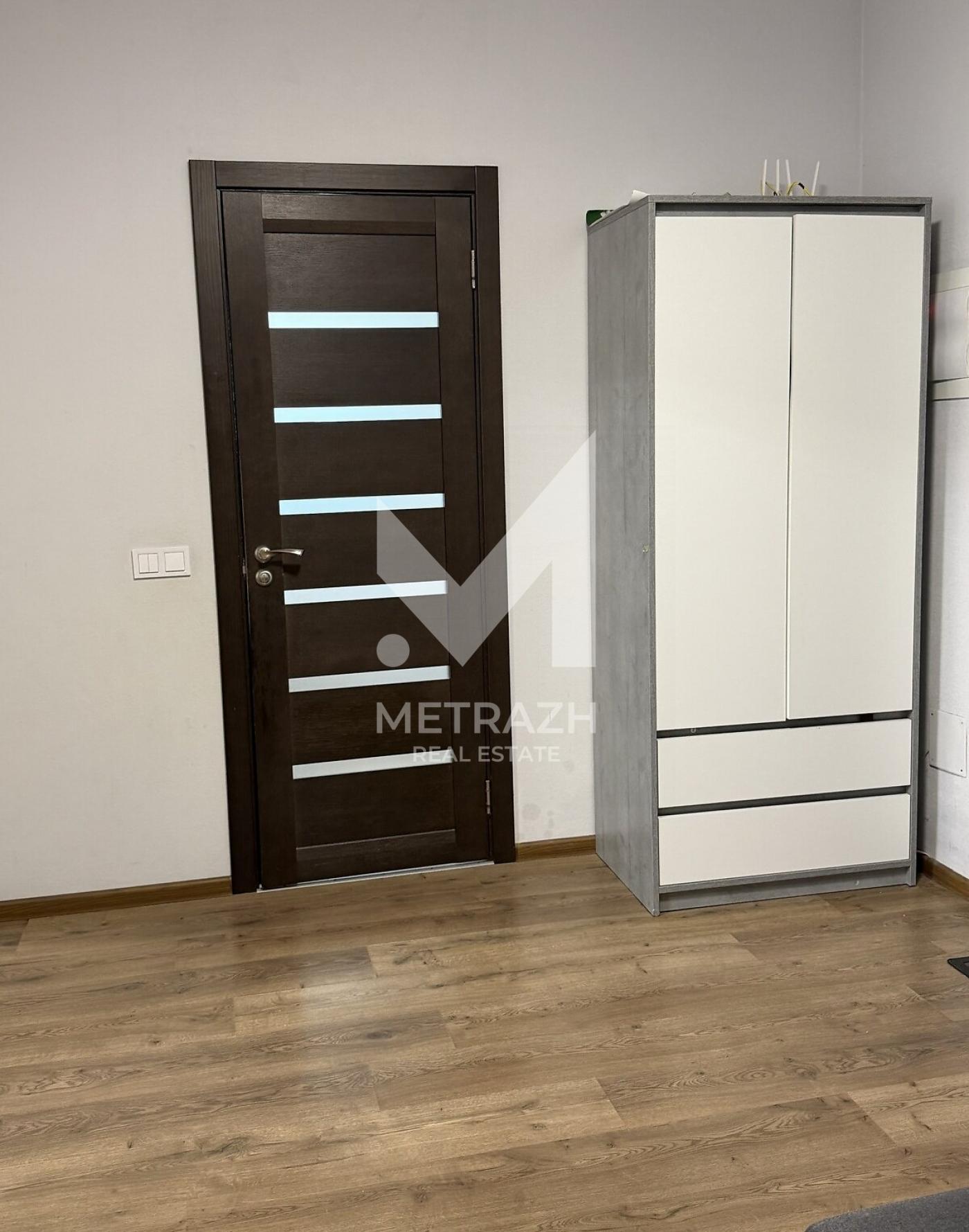 Sale 1-room apartment 40 m², Калнишевського Петра, ЖК Яскравий • ID 7474 — photo 11
