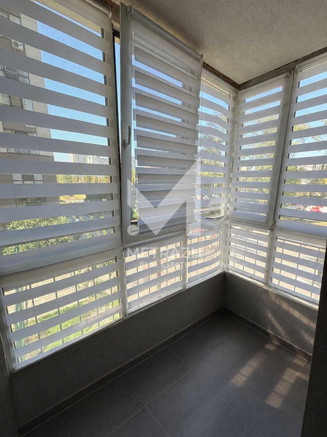 Sale 2-room apartment 68 m², Європейського Союзу, Варшавський Мікрорайон • ID 7534 — photo 4