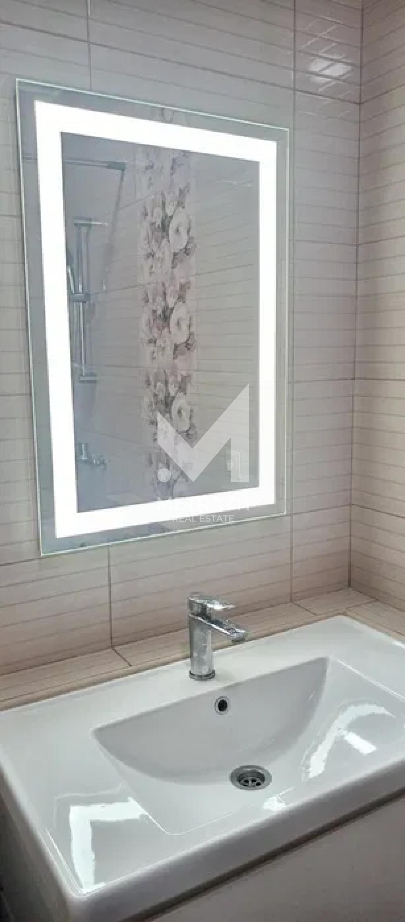 Sale 2-room apartment 66 m², Софії Русової, ЖМ Патріотика • ID 7444 — photo 9