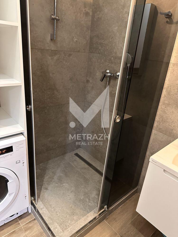 Продажа 1-комнатной квартиры 32 м², Яблунева, ЖК Club House • ID 7803 — фото 17