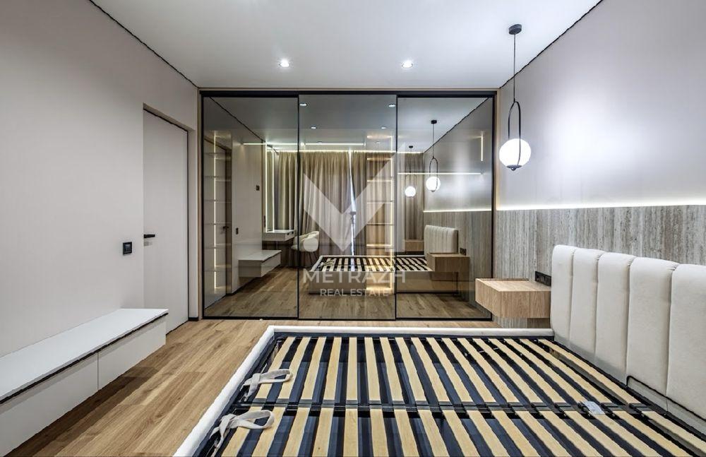 Sale 1-room apartment 47 m², Берковецька, ЖК LUCKY LAND • ID 7503 — photo 5
