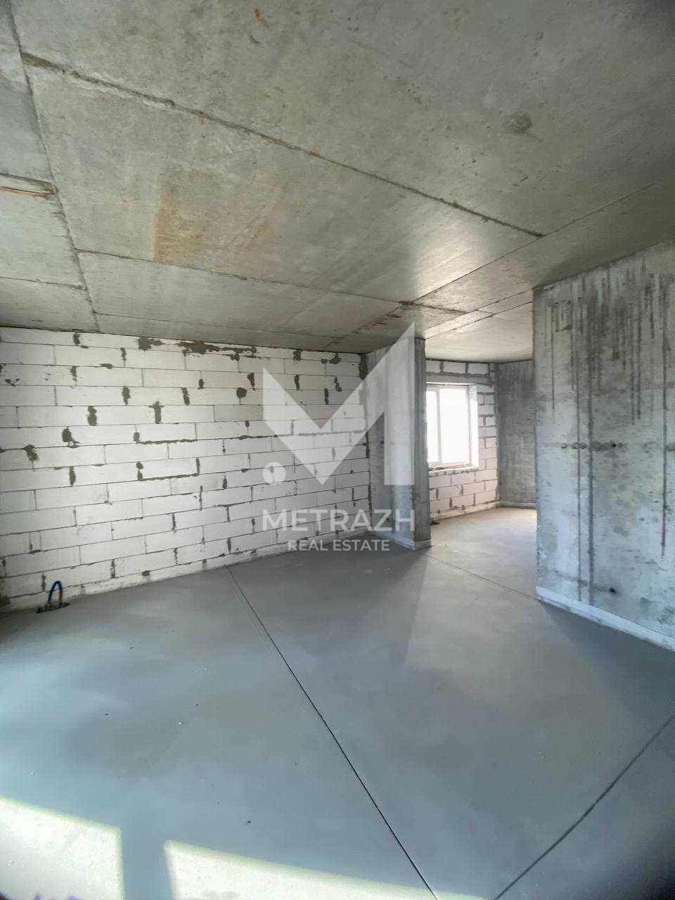 Продажа 2-комнатной квартиры 64 м², Новопольова, ЖК Family &amp; Friends • ID 7826 — фото 10