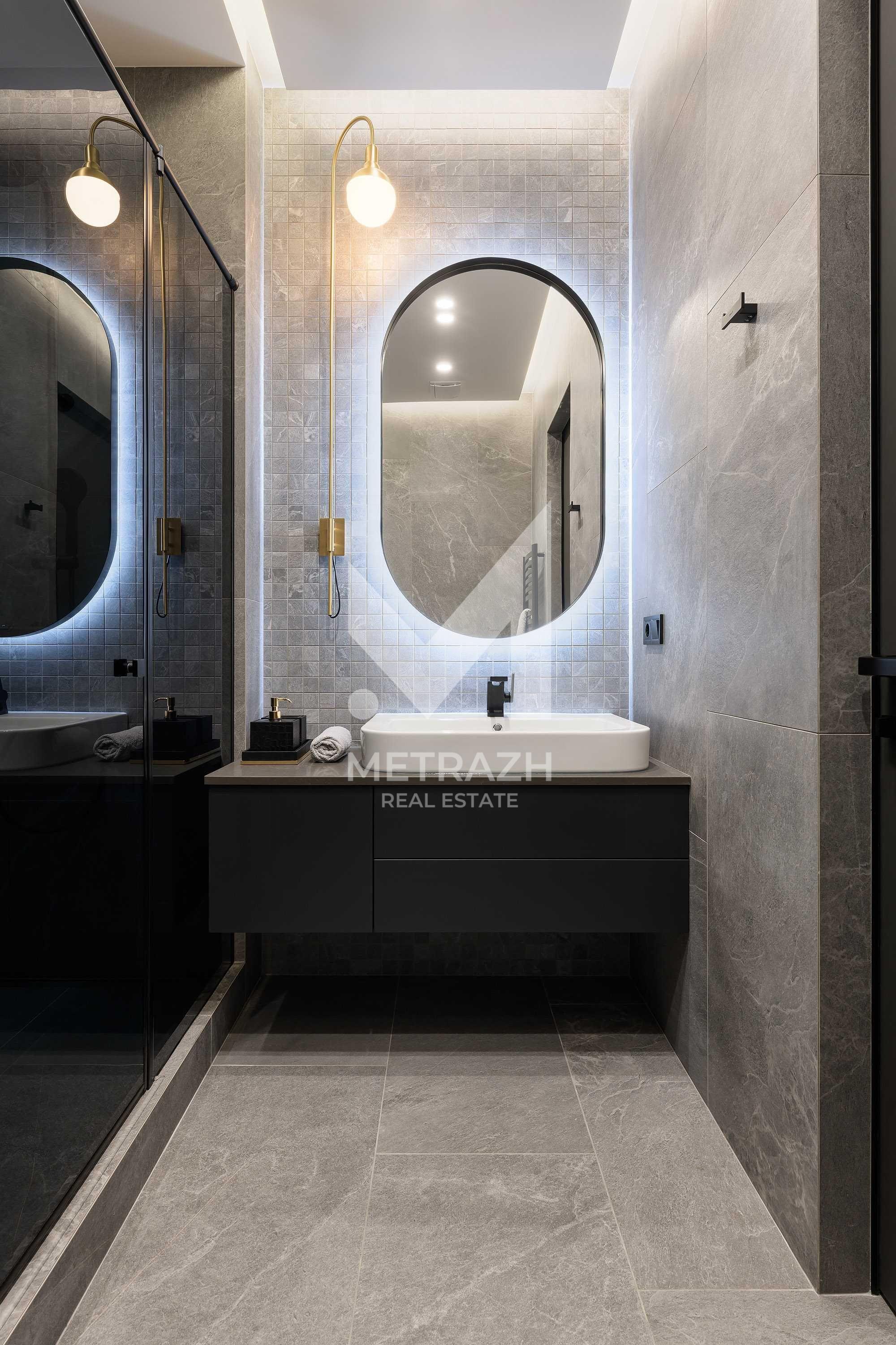 Sale 2-room apartment 58 m², Саперне поле, ЖК Бульвар Фонтанів • ID 7674 — photo 4