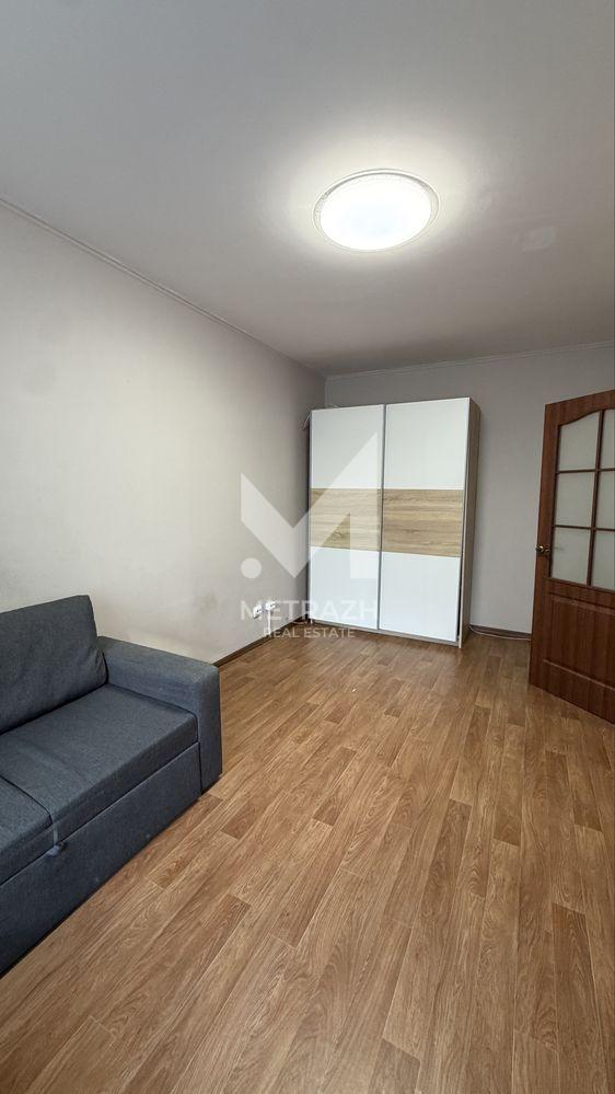 Продажа 1-комнатной квартиры 37 м², Софії Русової, ЖМ Патріотика • ID 7734 — фото 5