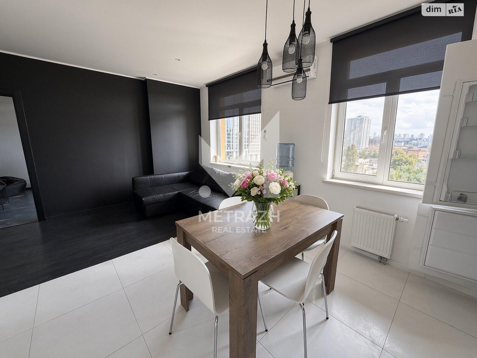 Sale 1-room apartment 51 m², Ямська, ЖК Бруклін • ID 7569 — photo 6