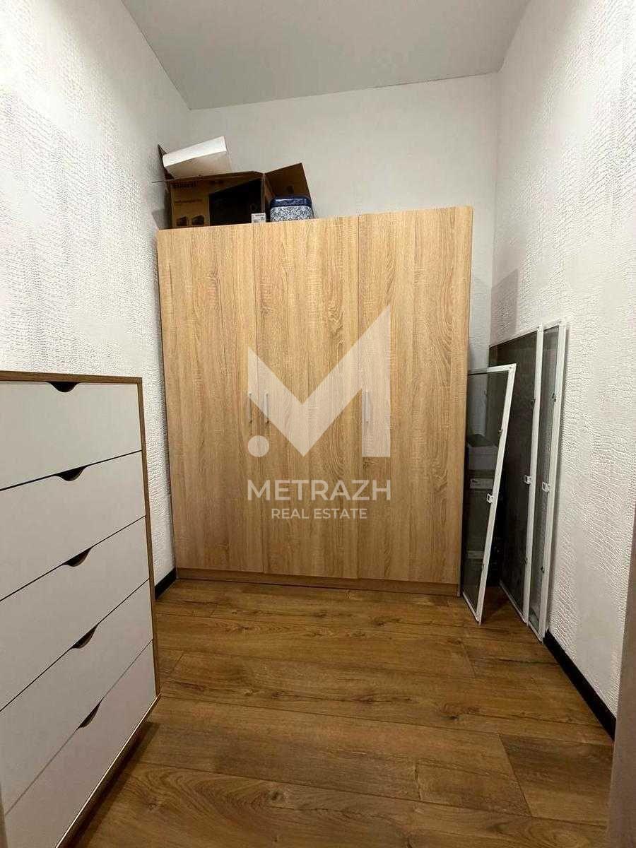 Sale 1-room apartment 50 m², Микільсько-Слобідська, Русанівська Гавань • ID 7464 — photo 7