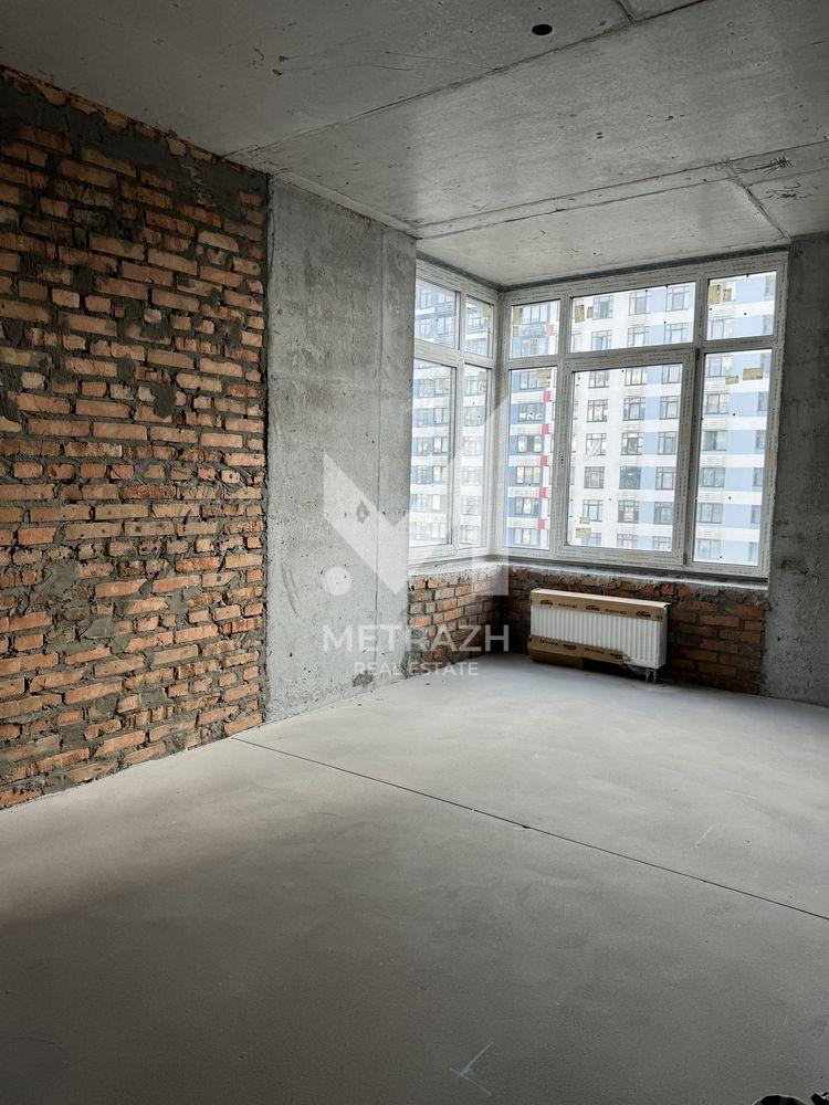 Sale 3-room apartment 98 m², Євгенія Сверстюка, ЖК Галактика • ID 7542 — photo 6