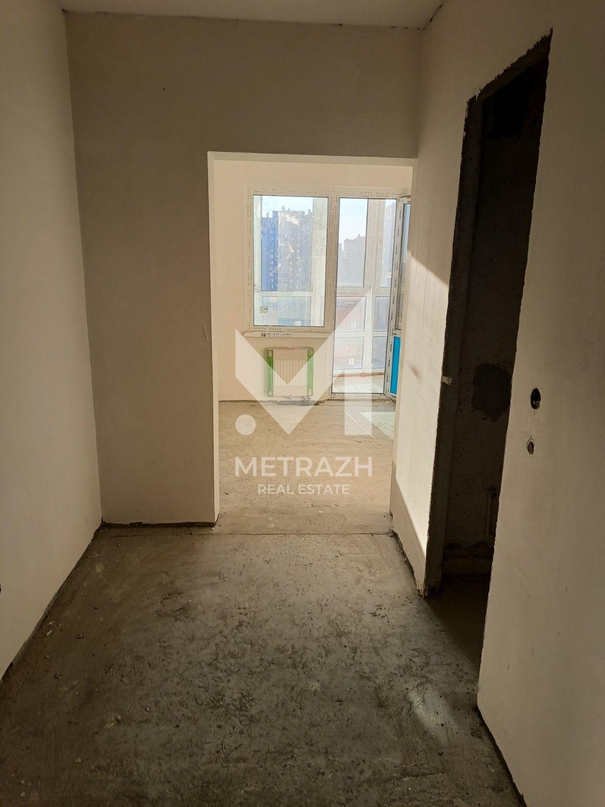 Sale 2-room apartment 67 m², Гмирі, ЖМ Патріотика • ID 7622 — photo 6