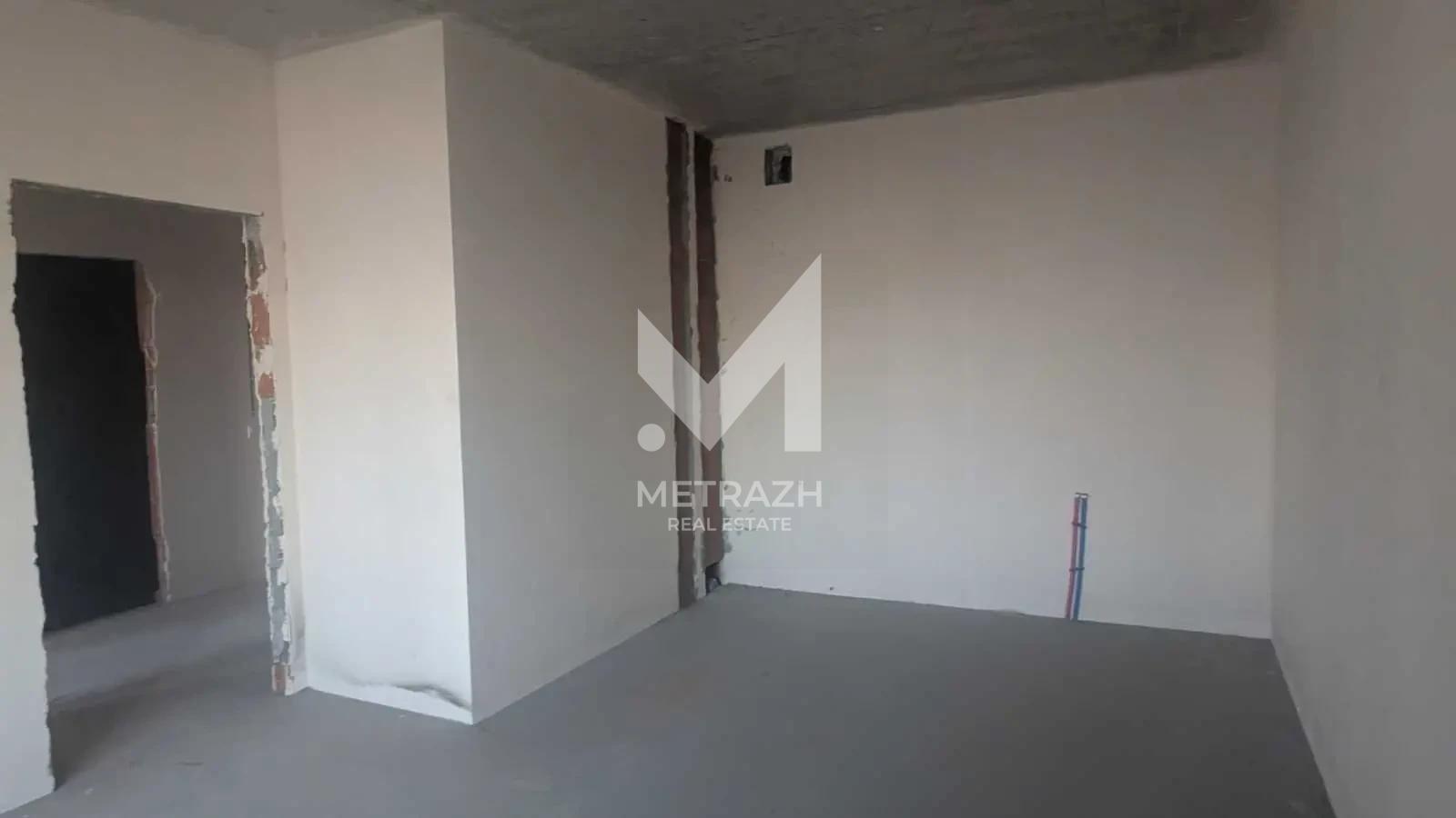 Продажа 1-комнатной квартиры 48 м², Олеся Бердника, ЖК Нивки-Парк • ID 7811 — фото 3