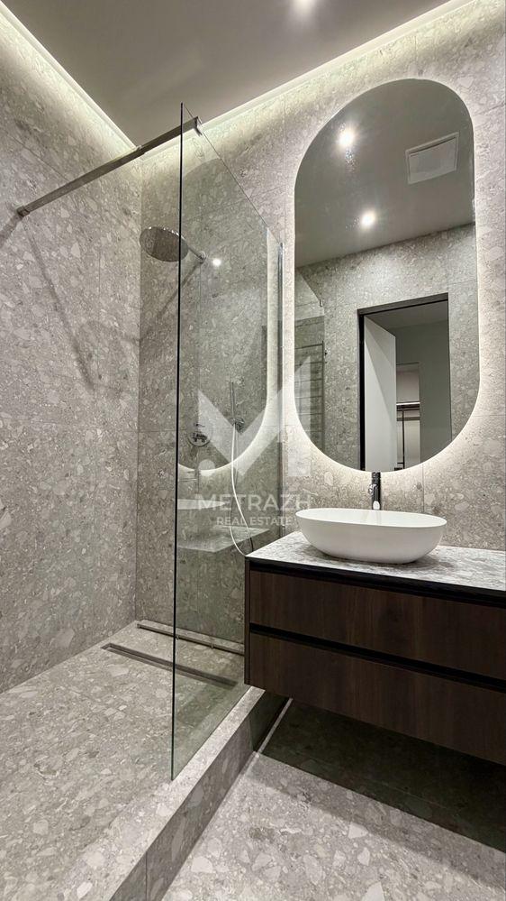 Sale 1-room apartment 50 m², Січових Стрільців, ЖК А52 • ID 7428 — photo 6